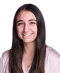 Abelson, Sophia
