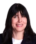 Strichartz, Susanne