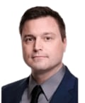 Carlson, Mark