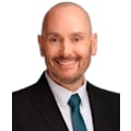 Meerschaert, Steven