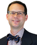 Boehringer, Matthew