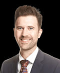 Kersten, Charlie