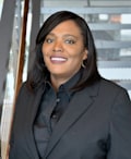 Jackson, Jordan