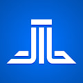 Johnson Law Group