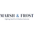 Marsh & Frost