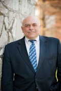 Donze, George S.