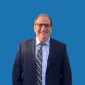 Berman, Craig L.