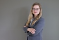Zebrowski, Cassandra S.