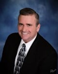 Brennan, Frank P.
