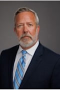 Falcione, Alfred J.