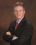 White III, Robert  B.