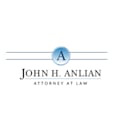 John H. Anlian, Attorney at Law