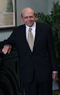Ellis, George N. Sr.*