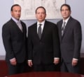 Ellis Law Offices LLP