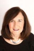Schreiber, Roberta A.