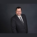 Braun, Tom R.