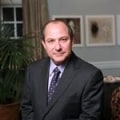 Kaufman, C. Jeffrey