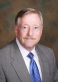 Law Offices of Michael E. Gazette