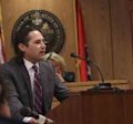 Spivey, Matthew A.