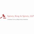 Spivey, King & Spivey, LLP