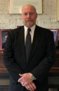 Steppacher, William C. Sr.