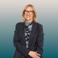 Bernstein, Helene