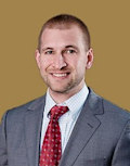 Kipa, Nicholas A.