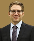 Bahrie Law, PLLC