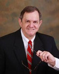 Chuck Pardue Law