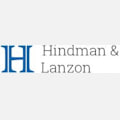 Hindman & Lanzon