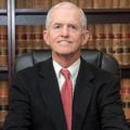 Deal, James M. Jr.