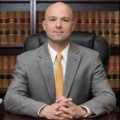 Martin, Bryan P.