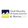 Deal Moseley di Santi Garrett & Martin, LLP