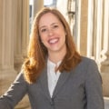 Hargis, Erin M.