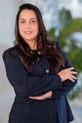 Navarro, Elizabeth Ruiz