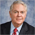 Witters, Curtis L.