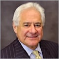Glickman, Garry M.