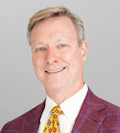 McCrary, Timothy J.