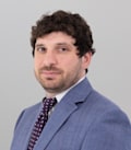 Miller, Erik R.