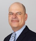 Robinson, Brent A.