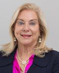 Netterville, Adele H.