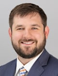Thibodeaux, Ryan