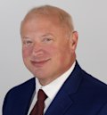 Standley, Jim 
