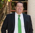 Murphy, Kevin Michael