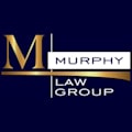 Murphy Law Group