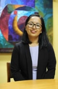 Dolker, Ngawang
