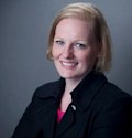 LePley, Elizabeth A.