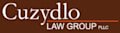 Cuzydlo Law Group, PLLC