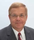 Slater, George G. II