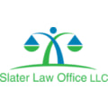 Slater Law Office LLC